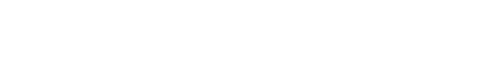 La Cartoleria