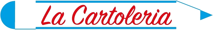 La Cartoleria