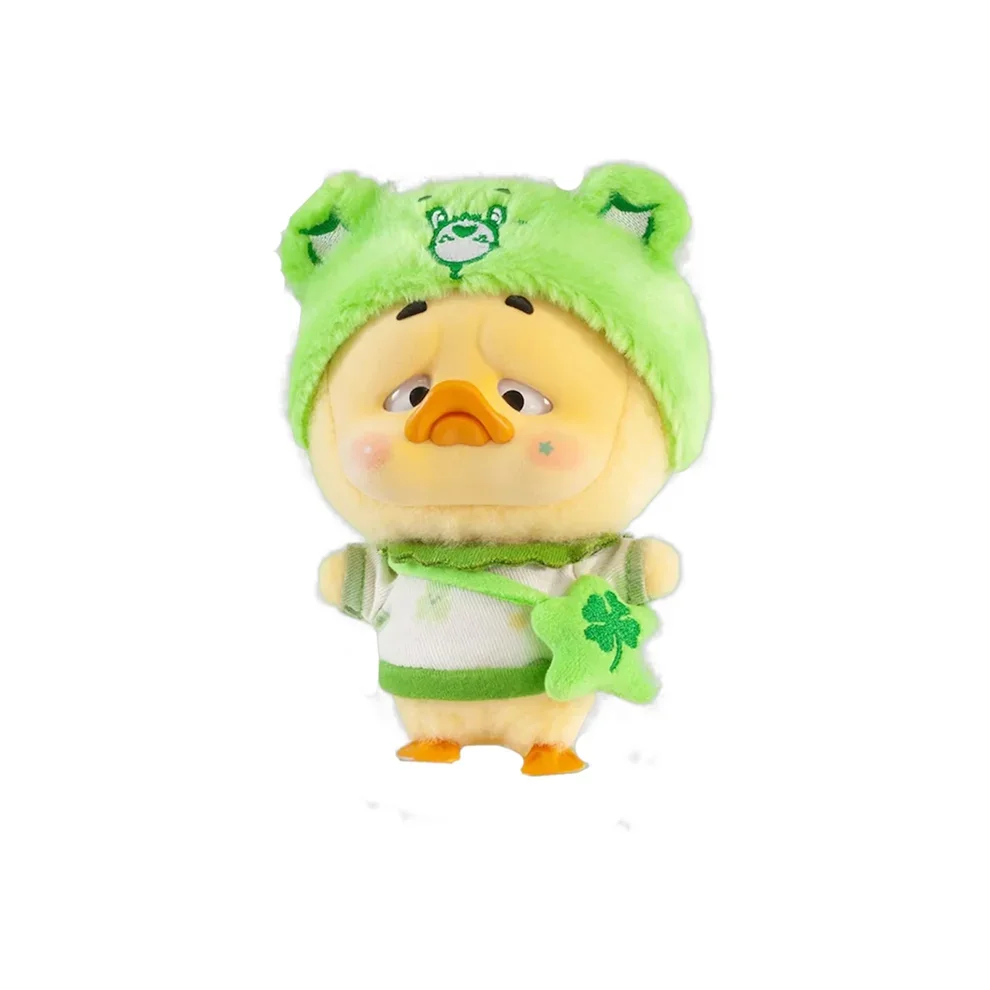 Pocket Upsetduck Care Bears - foto 6 di 6