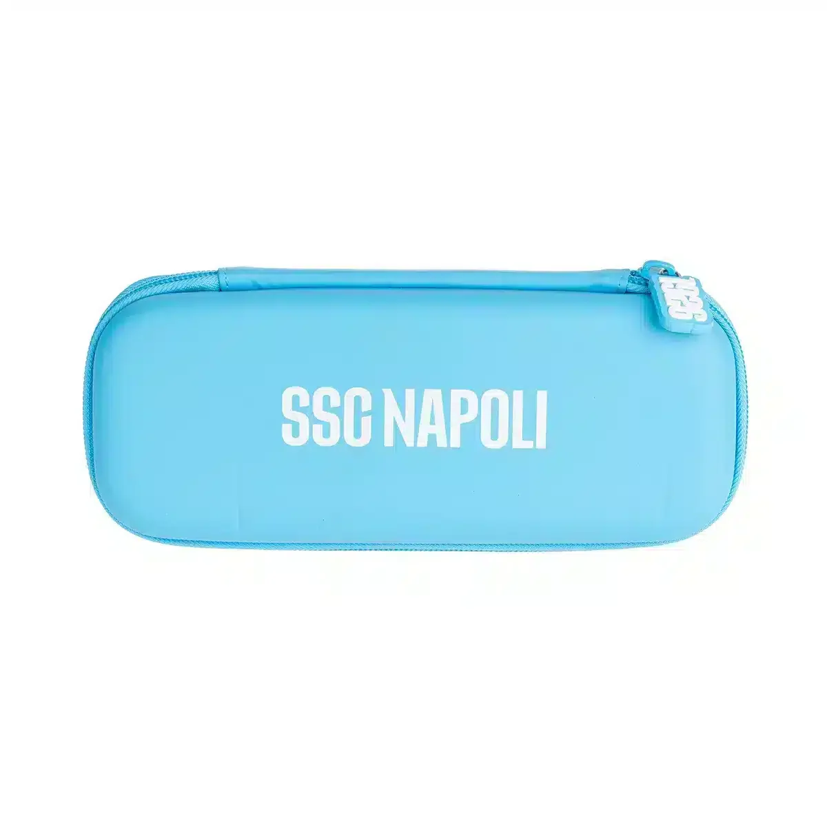 Portapenne rigido SSC Napoli - foto 3 di 7