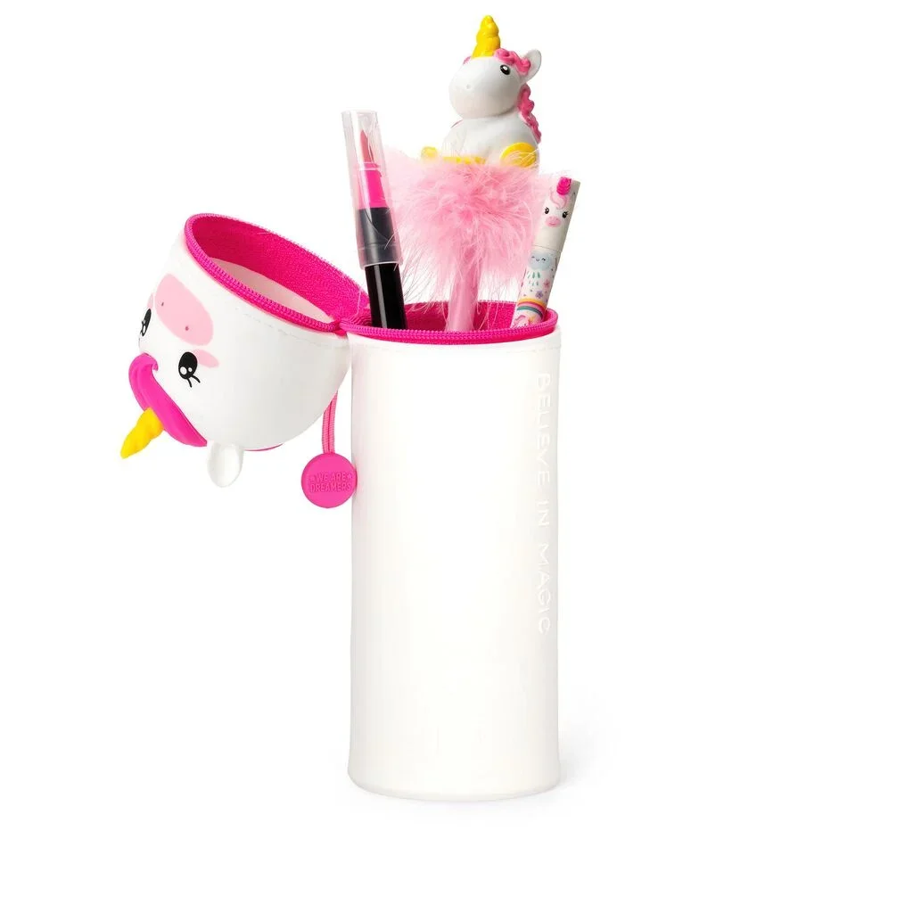 Kawaii Astuccio 2-in-1 in Silicone - foto 30 di 30