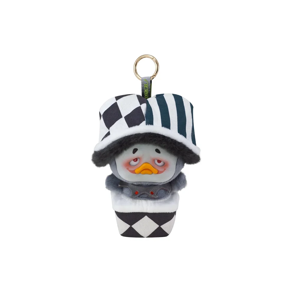 Pocket Upset Duck Crazy Circus - foto 2 di 8