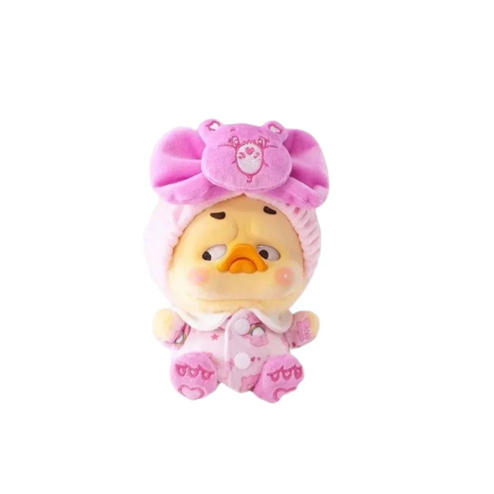 Pocket Upsetduck Care Bears - foto 2 di 6