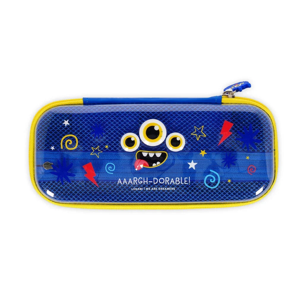 Astuccio Trasparente Rigido  - WonderWow - foto 5 di 10