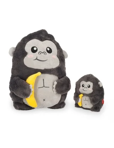 CUSCINO - SUPER SOFT! - GORILLA - foto 3 di 7