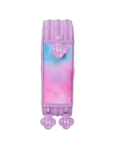 ASTUCCIO 3 ZIP K-POP - foto 3 di 5