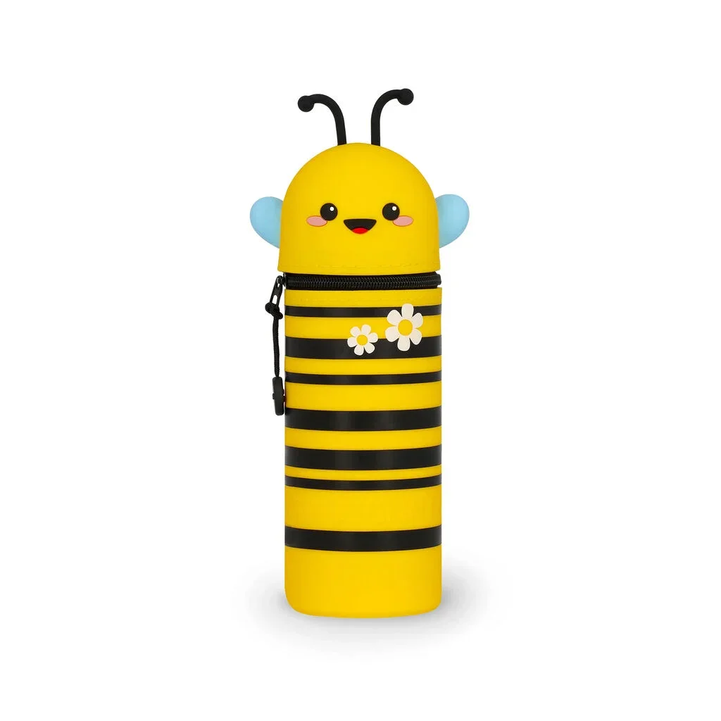 Kawaii Astuccio 2-in-1 in Silicone