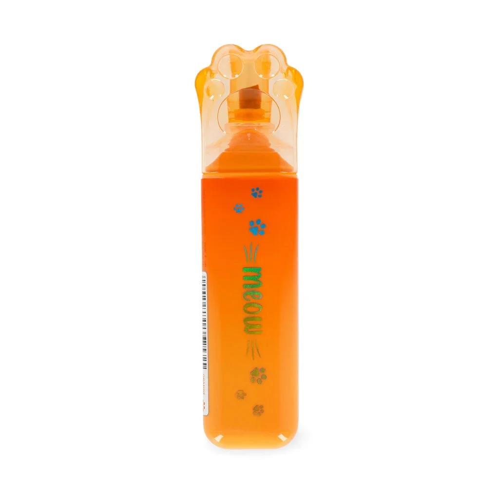 Evidenziatore Meow - Orange