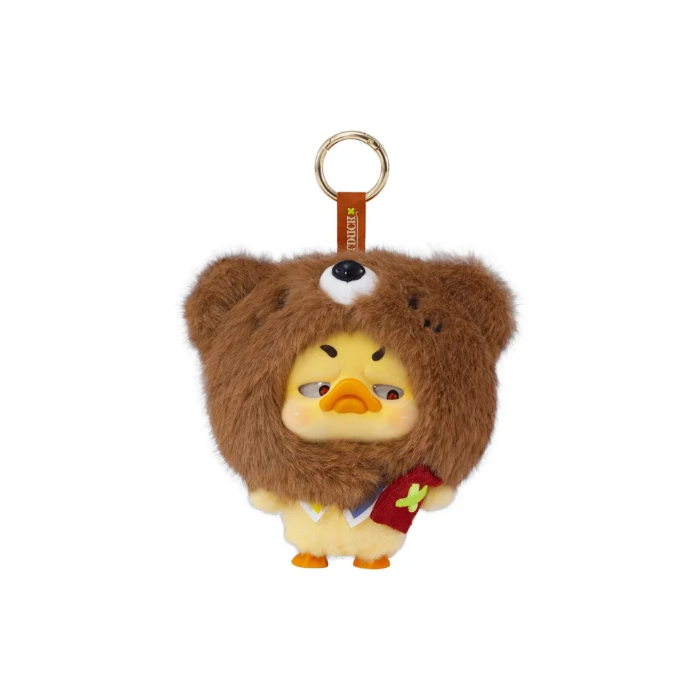 Pocket Upset Duck Crazy Circus - foto 4 di 8