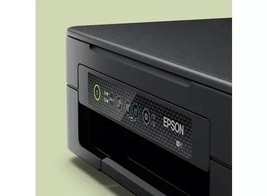 MULTIFUNZIONE EPSON XP-2200 INKJET COLORE 3IN1 USB WIFI - foto 2 di 6