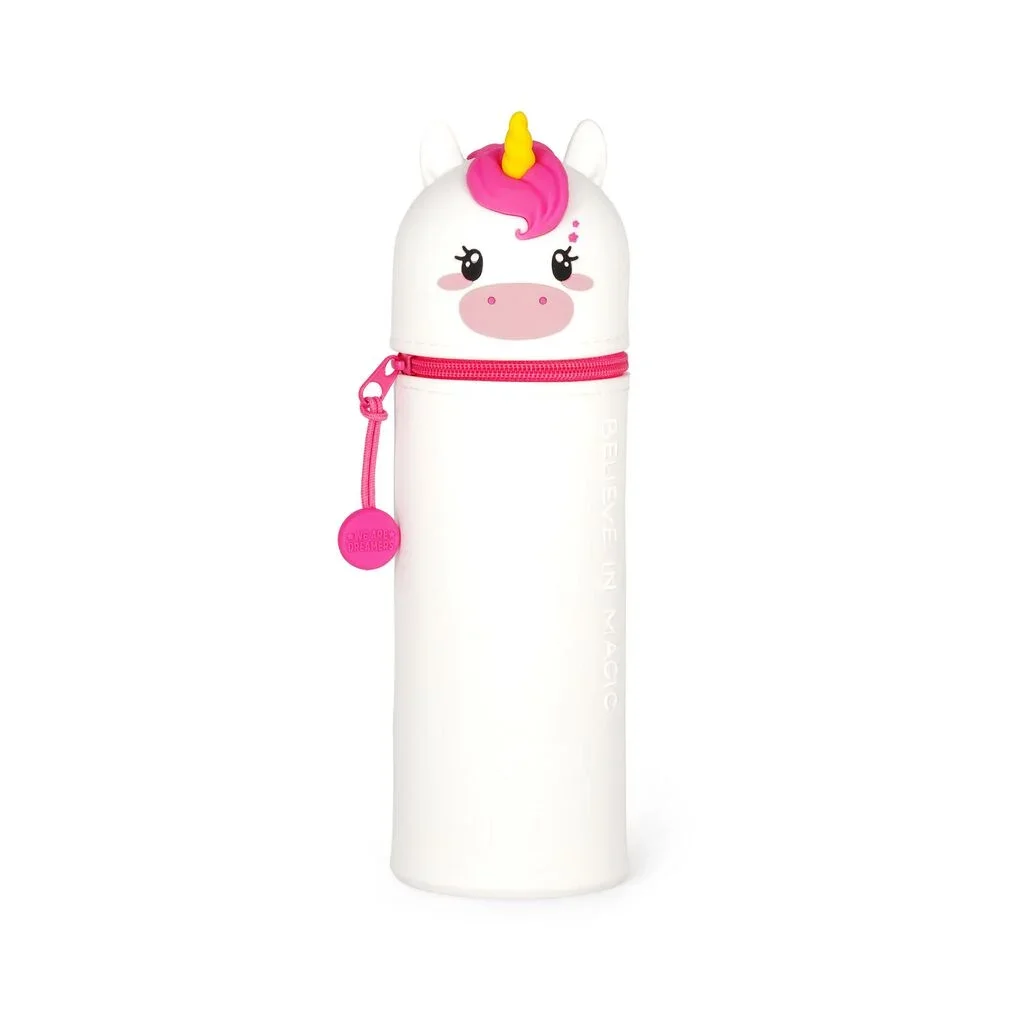 Kawaii Astuccio 2-in-1 in Silicone - foto 29 di 30