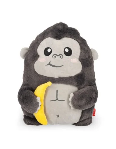 CUSCINO - SUPER SOFT! - GORILLA - foto 1 di 7
