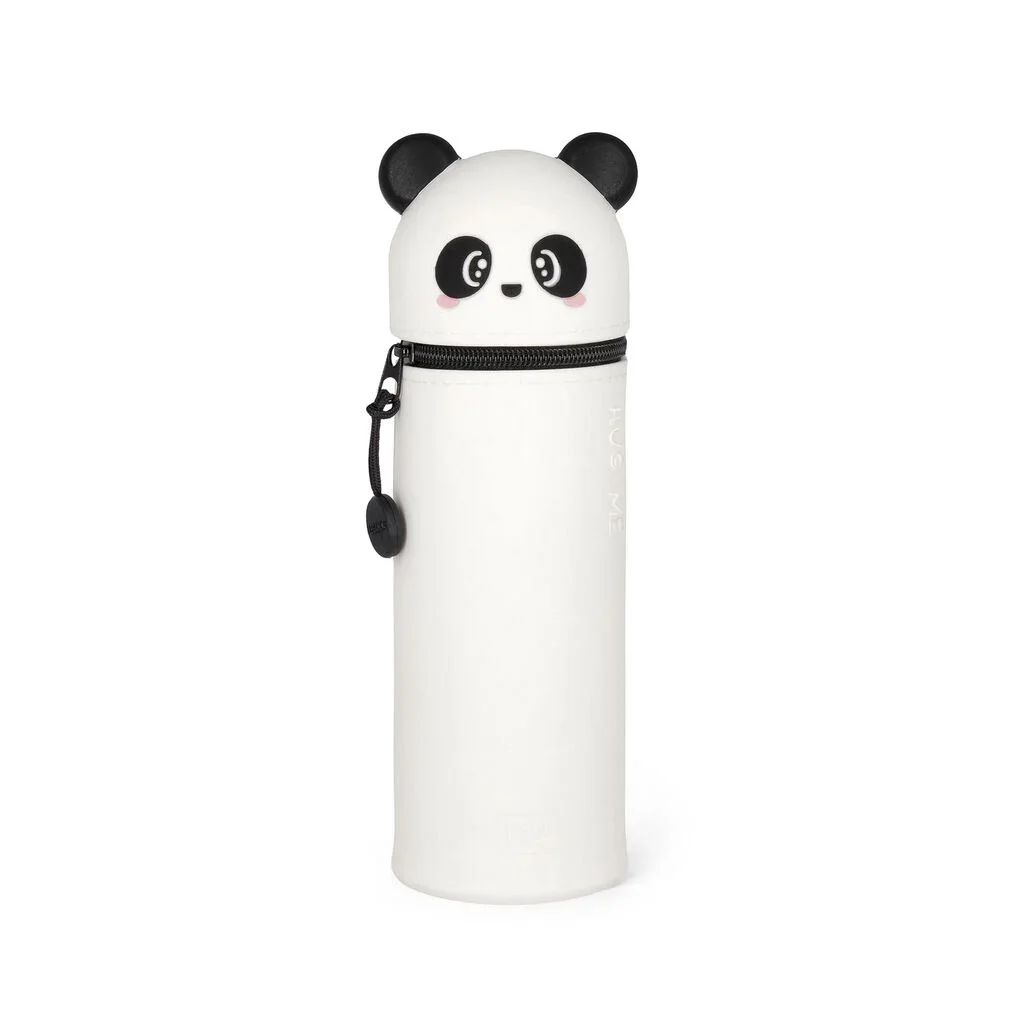 Kawaii Astuccio 2-in-1 in Silicone - foto 21 di 30
