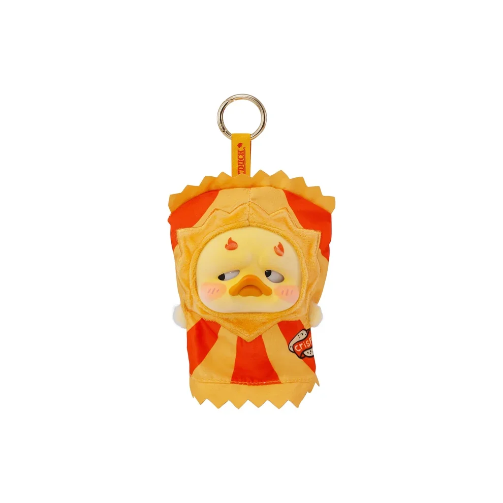Pocket Upset Duck Crazy Circus - foto 6 di 8