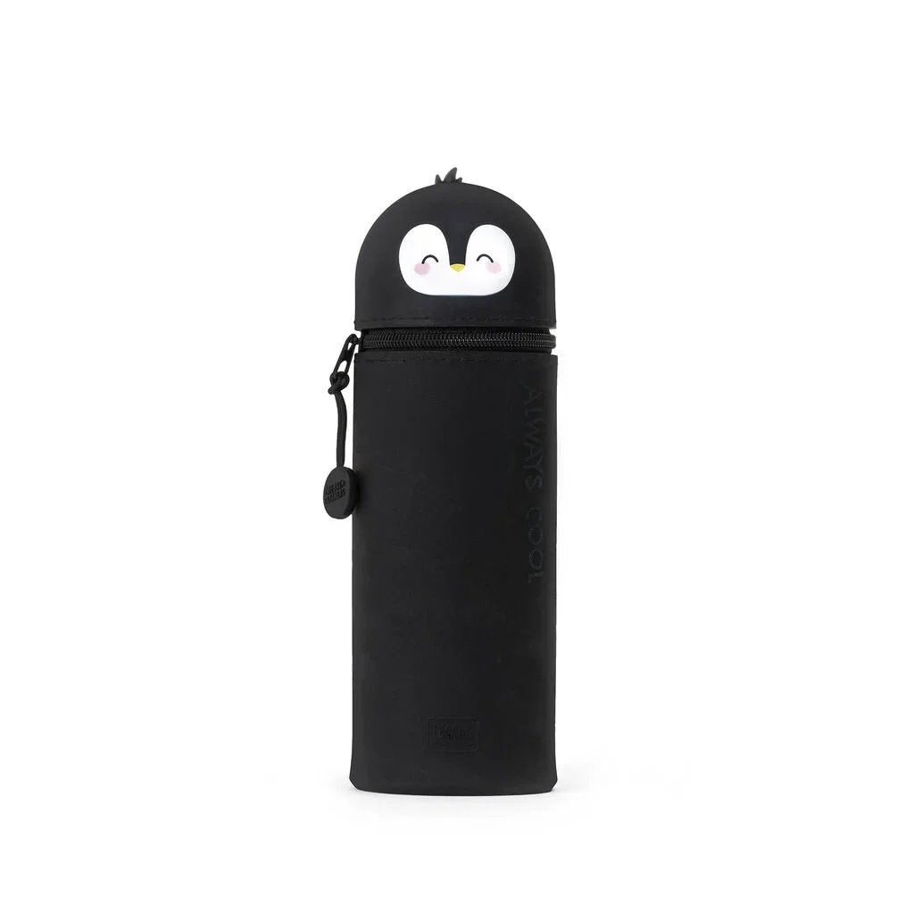 Kawaii Astuccio 2-in-1 in Silicone - foto 23 di 30