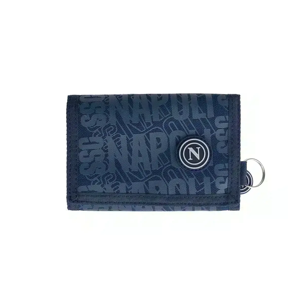 Portafoglio SSC Napoli - foto 8 di 14