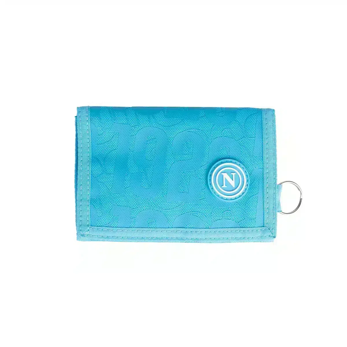 Portafoglio SSC Napoli