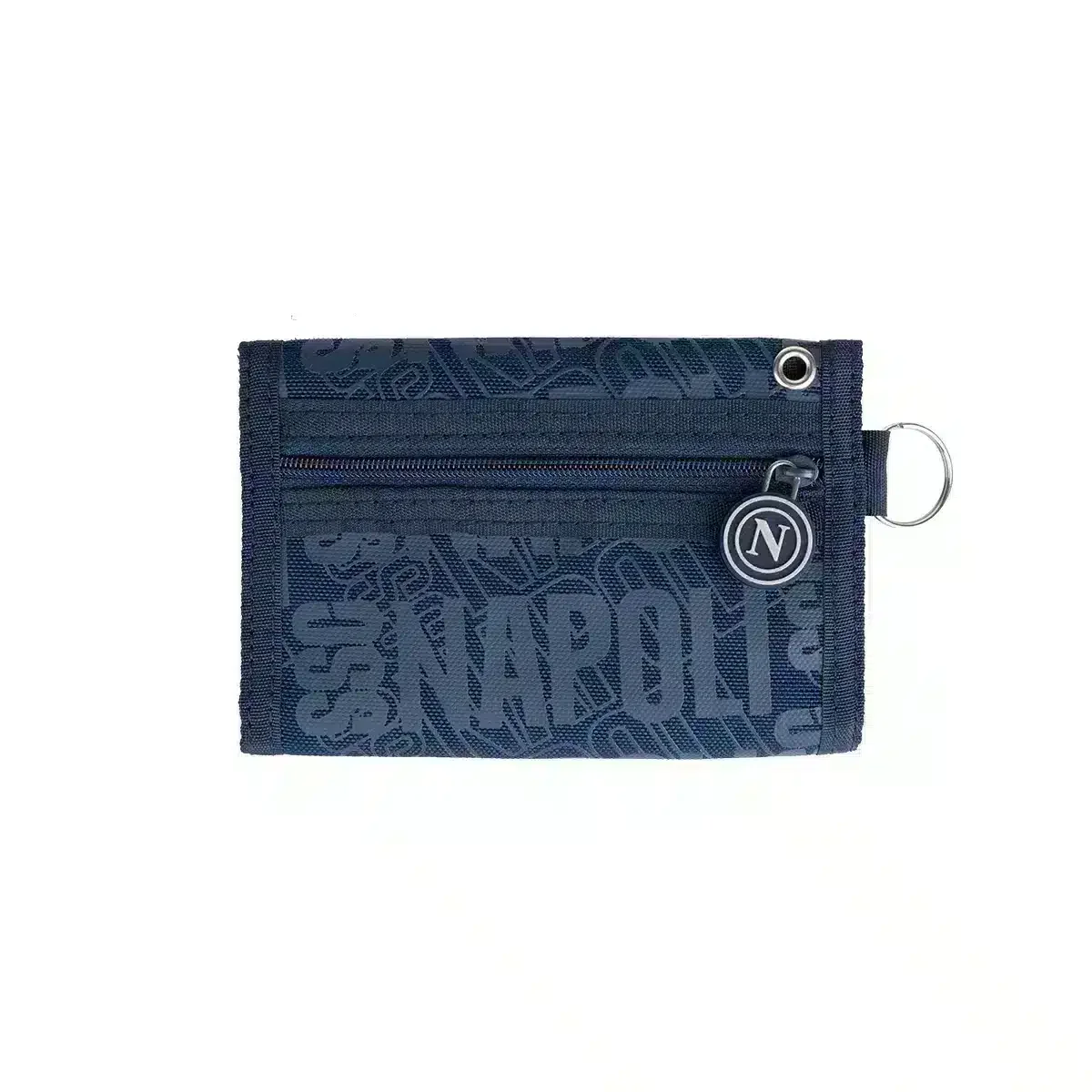 Portafoglio SSC Napoli - foto 13 di 14