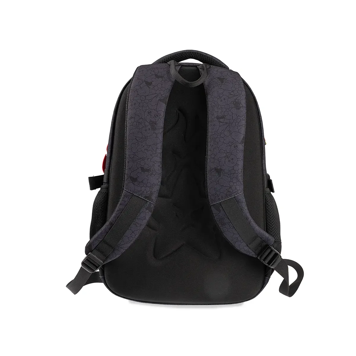 Zaino scuola Gianpiero x Colourbook – 30 L - foto 11 di 11