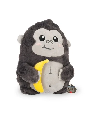CUSCINO - SUPER SOFT! - GORILLA - foto 2 di 7