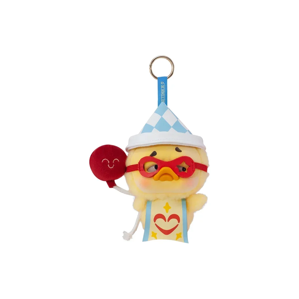 Pocket Upset Duck Crazy Circus - foto 5 di 8