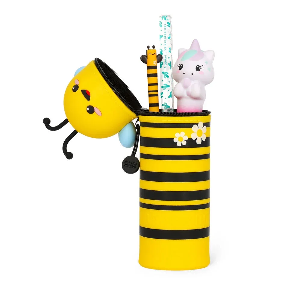 Kawaii Astuccio 2-in-1 in Silicone - foto 2 di 30