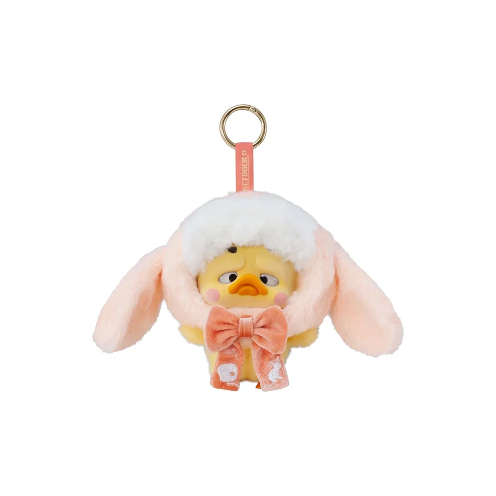 Pocket Upset Duck Crazy Circus - foto 3 di 8